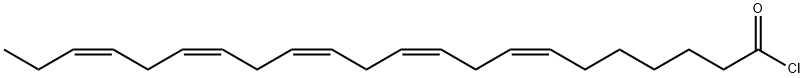 Docosapentaenoyl Chloride