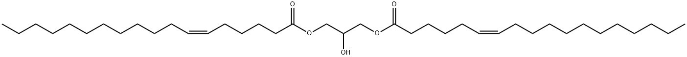 1,3-Dioctadecenoin (6Z)