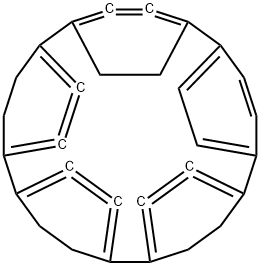 [5]环对苯撑