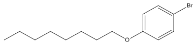 1-Bromo-4-(n-Octyloxy)Benzene