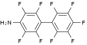 4-氨基九氟联苯