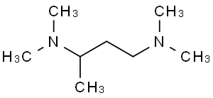 1,3-Bis(Dimethylamino)Butane