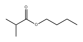 butyl isobutyrate