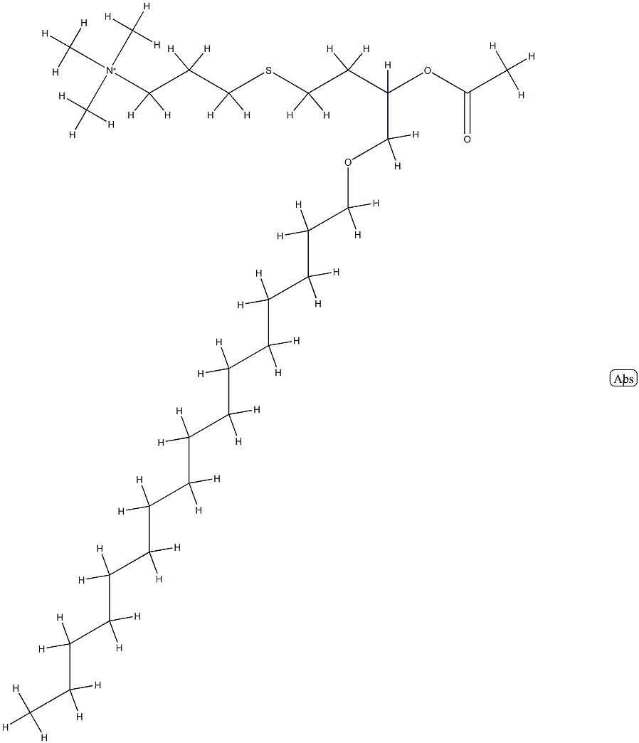 CL 118326