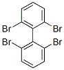 97038-96-5