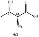 D-threonine HCl