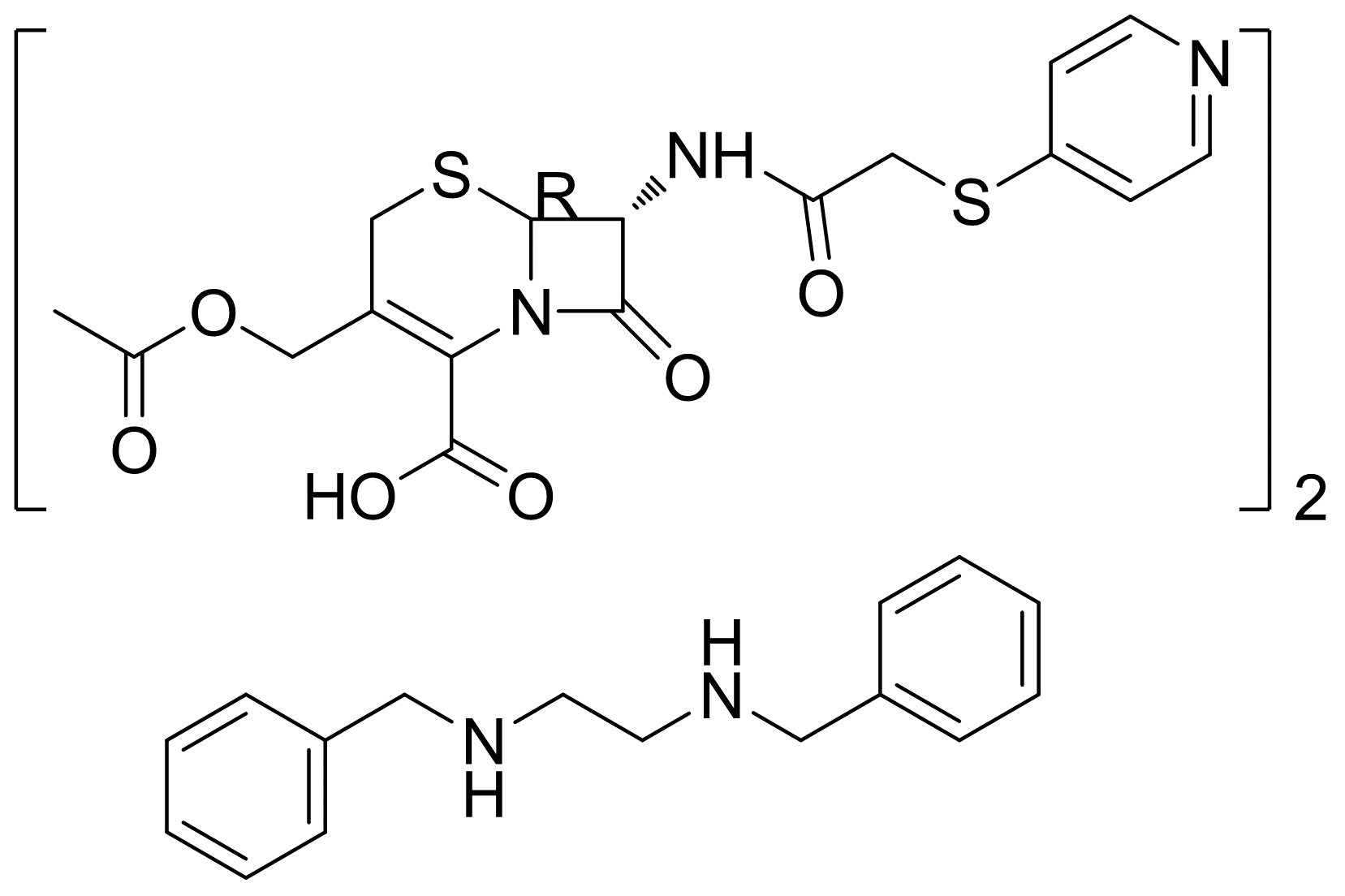 97468-37-6