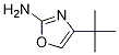 2-OxazolaMine, 4-(1,1-diMethylethyl)-
