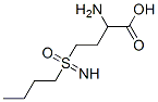 DL-BUTHIONINE-SULFOXIMINE