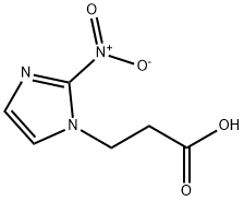 Ro 31-0258