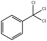 α,α,α-三氯甲苯