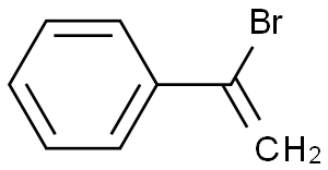 ALPHA-BROMOSTYRENE