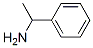 DL-alpha-Methylbenzylamine