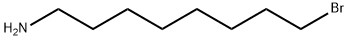 8-bromooctan-1-amine