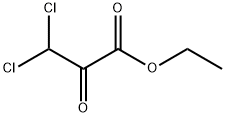 ethyl 3,3-dichloro-2-oxopropanoate