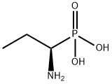 H-D-APRP(O)-(OH)2