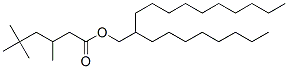 2-octyldodecyl 3,5,5-trimethylhexanoate