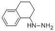 (1,2,3,4-TETRAHYDRO-NAPHTHALEN-1-YL)-HYDRAZINE