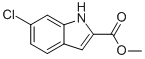 6-氯-吲哚-2-羧酸乙酯