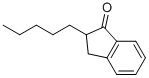 2-PENTYL-1-INDANONE