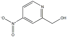 CHEMPACIFIC 38139