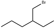 Hexane, 3-(bromomethyl)-