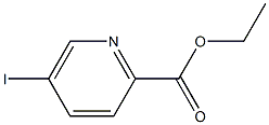 QPSJNTQZFLZFPH-UHFFFAOYSA-N