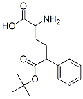 Boc-L-2-Amino-5-phenyl-pentanoic acid