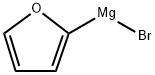 2-furylmagnesium bromide