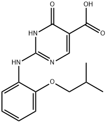 BRN 5609020