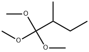 Butane, 1,1,1-trimethoxy-2-methyl-