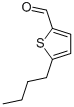 5-BUTYL-THIOPHENE-2-CARBALDEHYDE