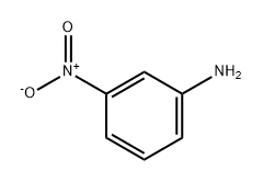 m-nitro-anilin