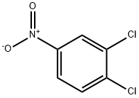 1,2-dichloro-4-nitro-benzen