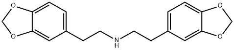 Dopamine Impurity 4