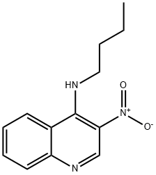 Imiquimod Impurity 8