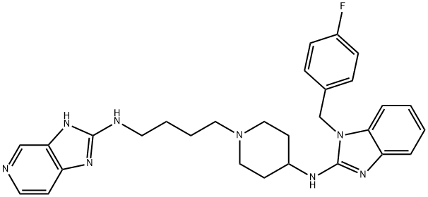 R 58639