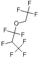 1,1,1,2,3,3-六氟-3-(2,2,2-三氟乙氧基)丙烷