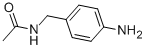 N-(4-AMINO-BENZYL)-ACETAMIDE