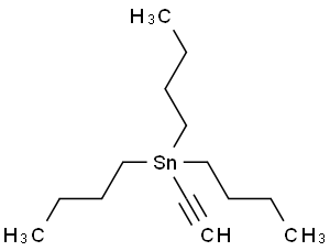 TRIBUTYLSTANNYLACETYLENE