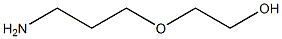 99513-01-6