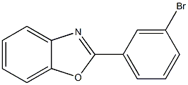 CHEMBRDG-BB 4010237