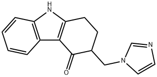 Ondansetron Impurity 8