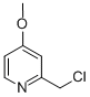 CHEMPACIFIC 38147