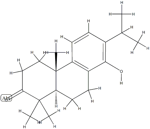 99694-87-8