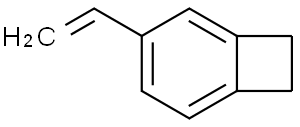 4-Vinylbenzocyclobutene