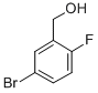 5-溴-2-氟苄胺盐酸盐