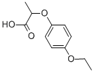 2-(4-ETHOXY-PHENOXY)-PROPIONIC ACID