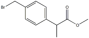 洛索洛芬杂质M1