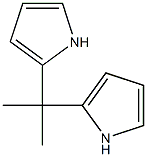 5,5'-Dimethyldipyrromethane